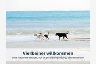  Unterkunft Objektbild