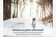 Urlaub Butjadingen-Burhave Ferienhaus 141041 privat