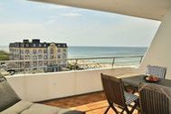 Urlaub Sylt/Westerland Ferienwohnung 141067 privat
