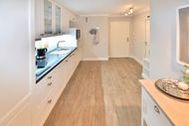 Urlaub Sylt/Westerland Ferienwohnung 141068 privat