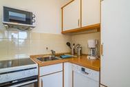 Urlaub Sylt/Westerland Ferienwohnung 141070 privat