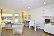 Urlaub Sylt/Westerland Ferienwohnung 141073 privat