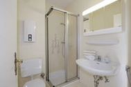 Urlaub Sylt/Westerland Ferienwohnung 141073 privat