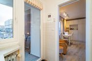 Urlaub Sylt/Westerland Ferienwohnung 141075 privat