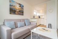 Urlaub Sylt/Westerland Ferienwohnung 141079 privat