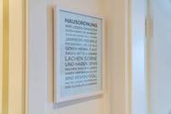  Unterkunft Objektbild