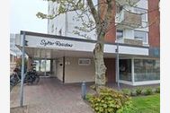  Unterkunft Objektbild