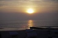 Urlaub Sylt/Westerland Ferienwohnung 141081 privat