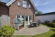 Urlaub Sylt/Westerland Ferienhaus 141083 privat