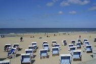 Urlaub Sylt/Westerland Ferienwohnung 141084 privat