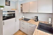 Urlaub Sylt/Westerland Ferienwohnung 141086 privat