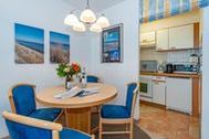 Urlaub Sylt/Westerland Ferienwohnung 141087 privat