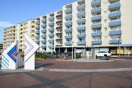 Urlaub Sylt/Westerland Ferienwohnung 141088 privat