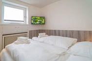  Unterkunft Objektbild
