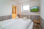 Urlaub Ferienwohnung Eydum, App 50