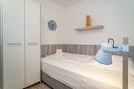  Unterkunft Objektbild