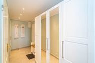 Urlaub Sylt/Westerland Ferienwohnung 141090 privat
