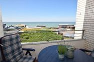 Urlaub Sylt/Westerland Ferienwohnung 141091 privat