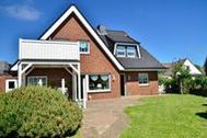Urlaub Sylt/Westerland Ferienwohnung 141094 privat