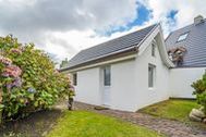 Urlaub Sylt/Westerland Ferienwohnung 141095 privat