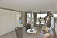 Urlaub Sylt/Westerland Ferienwohnung 141098 privat