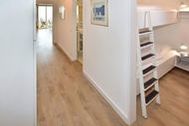 Urlaub Sylt/Westerland Ferienwohnung 141100 privat