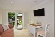Urlaub Sylt/Westerland Ferienwohnung 141101 privat