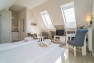  Unterkunft Objektbild