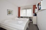  Unterkunft Objektbild