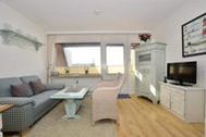 Urlaub Sylt/Westerland Ferienwohnung 141110 privat