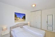 Urlaub Sylt/Westerland Ferienwohnung 141112 privat