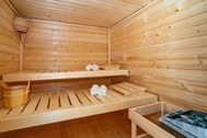 Urlaub Sylt/Westerland Ferienwohnung 141113 privat