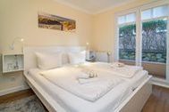 Urlaub Sylt/Westerland Ferienwohnung 141114 privat