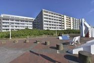 Urlaub Sylt/Westerland Ferienwohnung 141115 privat