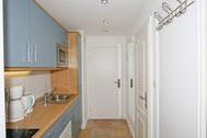 Urlaub Sylt/Westerland Ferienwohnung 141118 privat