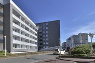 Urlaub Sylt/Westerland Ferienwohnung 141119 privat