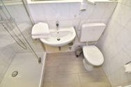Urlaub Sylt/Westerland Ferienwohnung 141119 privat