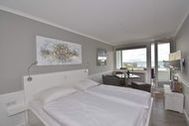 Urlaub Sylt/Westerland Ferienwohnung 141125 privat