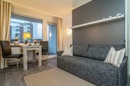 Urlaub Sylt/Westerland Ferienwohnung 141127 privat