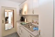 Urlaub Sylt/Westerland Ferienwohnung 141127 privat