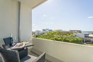 Urlaub Sylt/Westerland Ferienwohnung 141128 privat