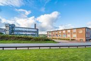 Urlaub Sylt/Westerland Ferienwohnung 141129 privat