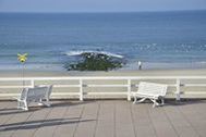 Urlaub Sylt/Westerland Ferienwohnung 141130 privat