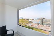 Urlaub Sylt/Westerland Ferienwohnung 141131 privat
