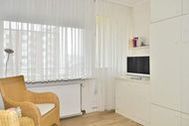  Unterkunft Objektbild