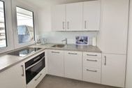 Urlaub Sylt/Westerland Ferienwohnung 141134 privat