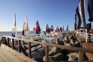 Urlaub Sylt/Westerland Ferienwohnung 141135 privat