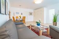 Urlaub Sylt/Westerland Ferienwohnung 141137 privat