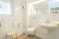 Urlaub Sylt/Westerland Ferienwohnung 141138 privat