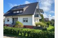 Urlaub Ettenheim Ferienwohnung 141147 privat